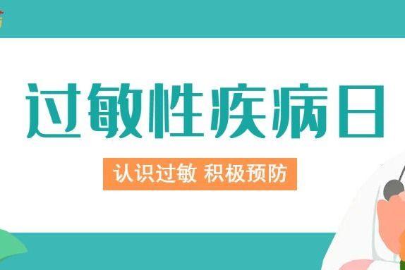 v2-09b3305d8ab07f010c87e17a61171152_720w v2-09b3305d8ab07f010c87e17a61171152_720w.jpg