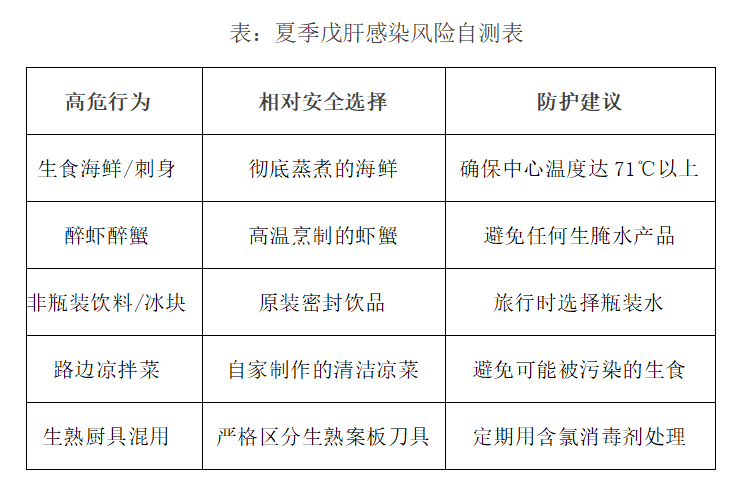 wechat_2025-07-11_094949_046 wechat_2025-07-11_094949_046.png