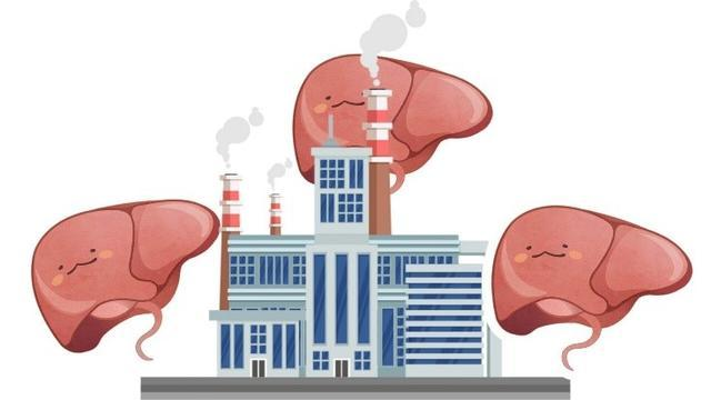 微信圖片_20250711102414_825