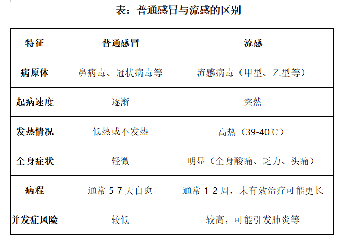 wechat_2025-09-08_100938_386 wechat_2025-09-08_100938_386.png