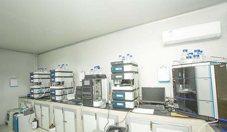 62e9a487613e9d79b43aa42ba40b092