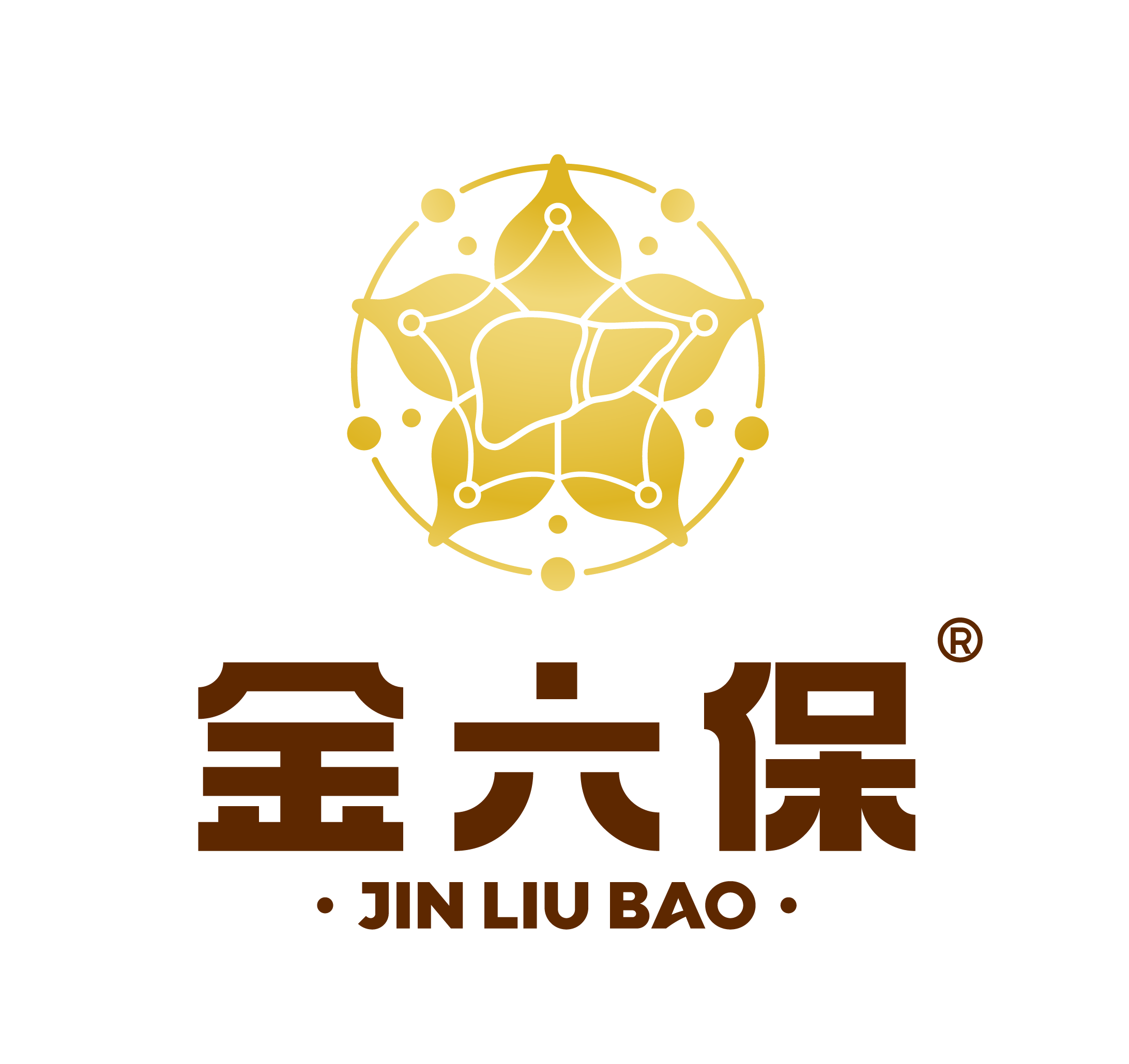 未標(biāo)題-1-05