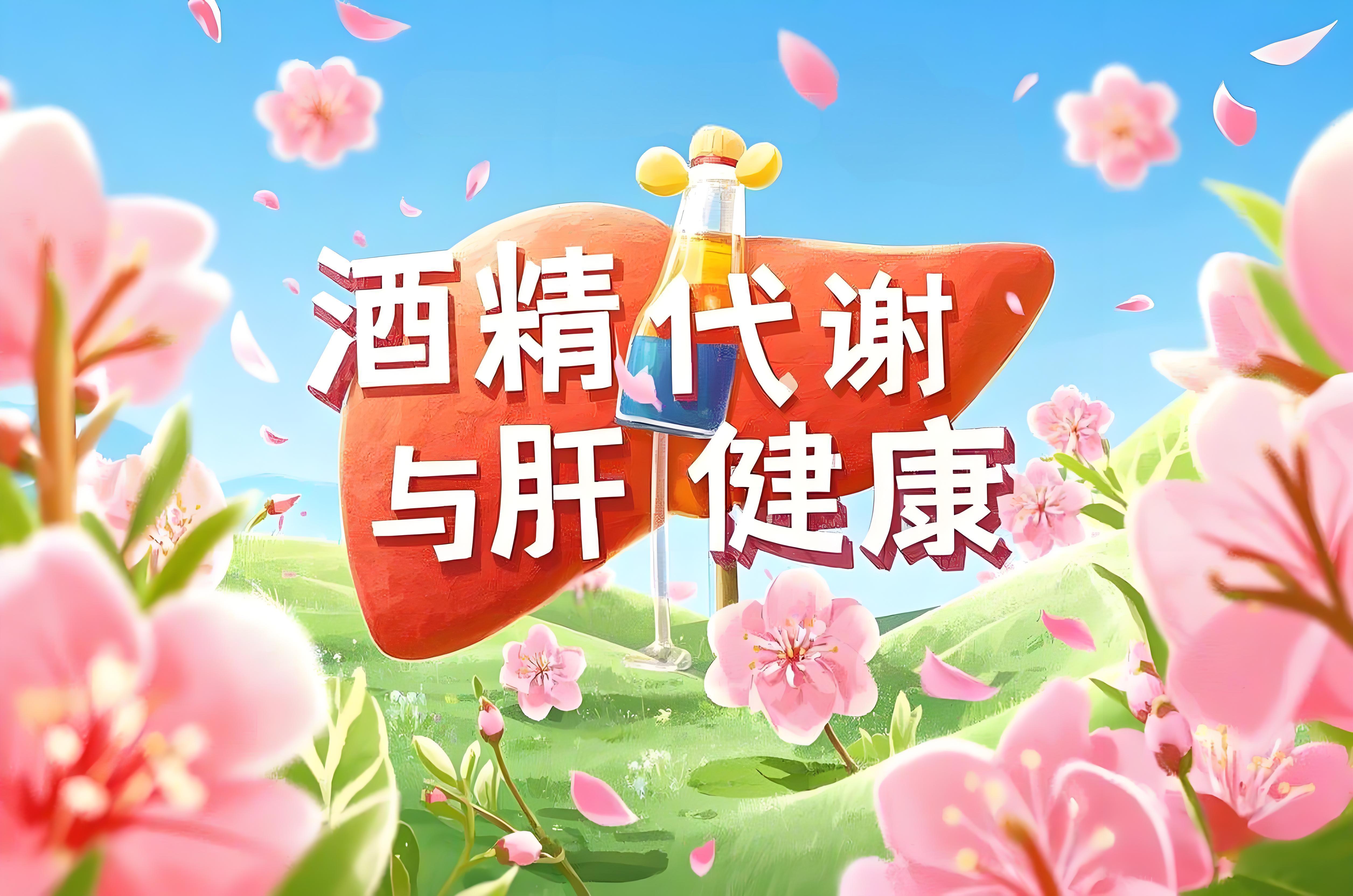 酒精代謝與肝健康(商業(yè)使用) 酒精代謝與肝健康(商業(yè)使用).jpg