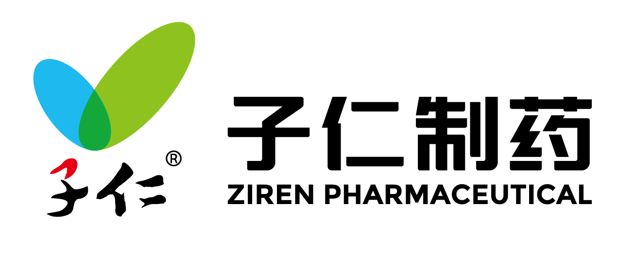 子仁方案（基礎(chǔ)視覺(jué))轉(zhuǎn)曲-31