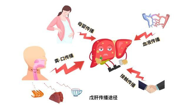 微信圖片_20250711102418_826 微信圖片_20250711102418_826.png